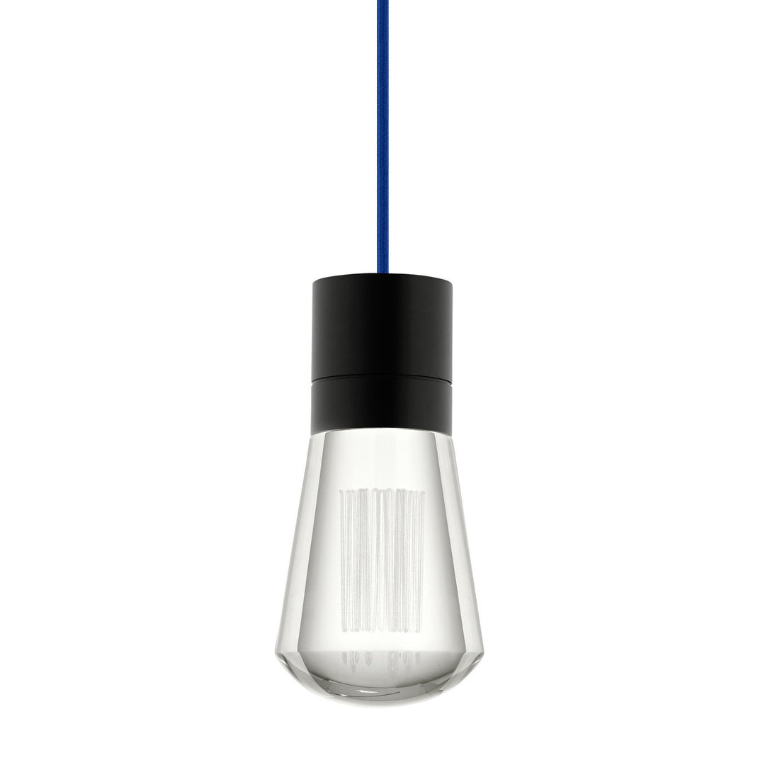 Visual Comfort Modern LED Pendant