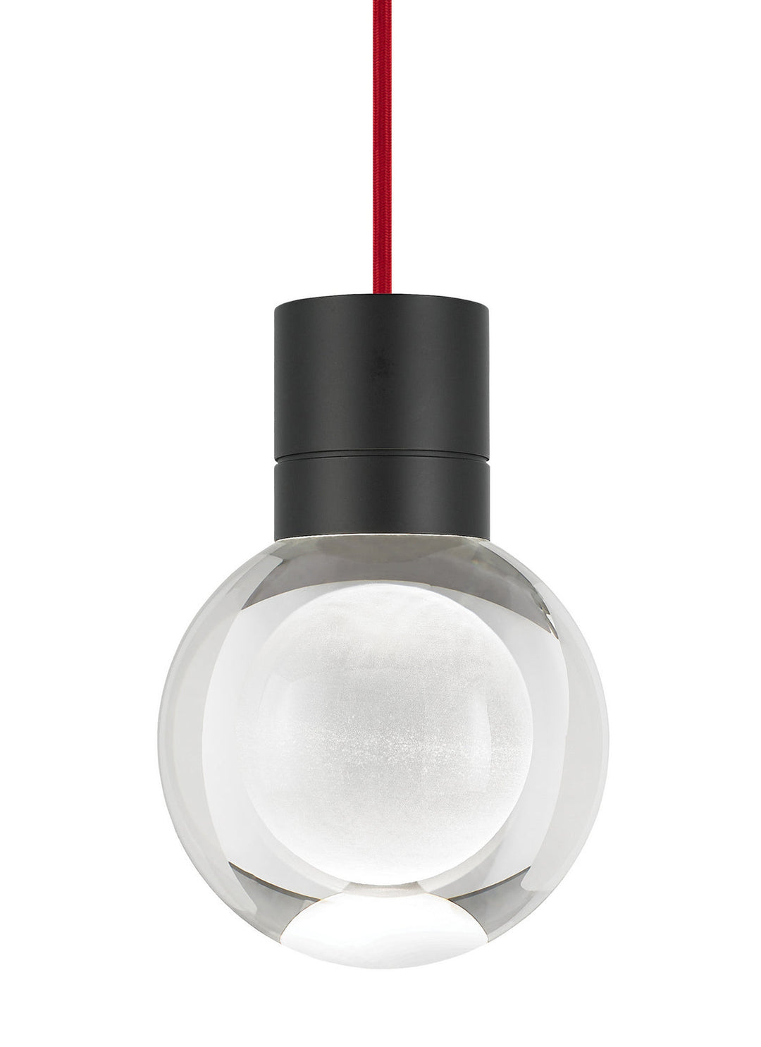 Visual Comfort Modern LED Pendant