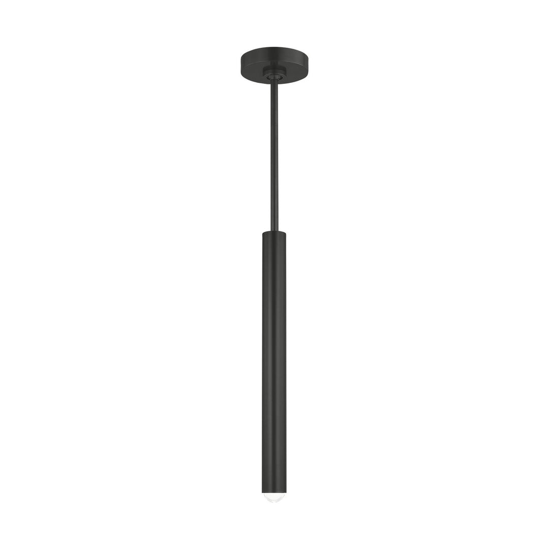 Visual Comfort Modern LED Pendant