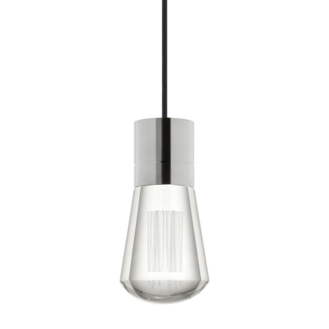 Visual Comfort Modern LED Pendant