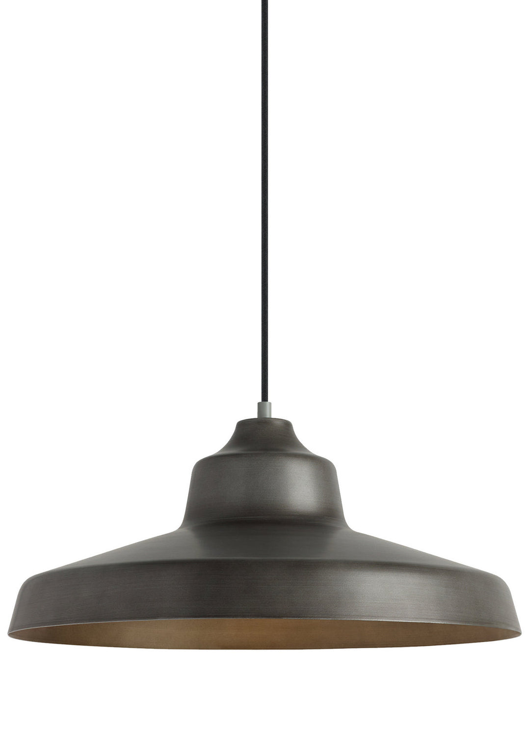 Visual Comfort Modern LED Pendant