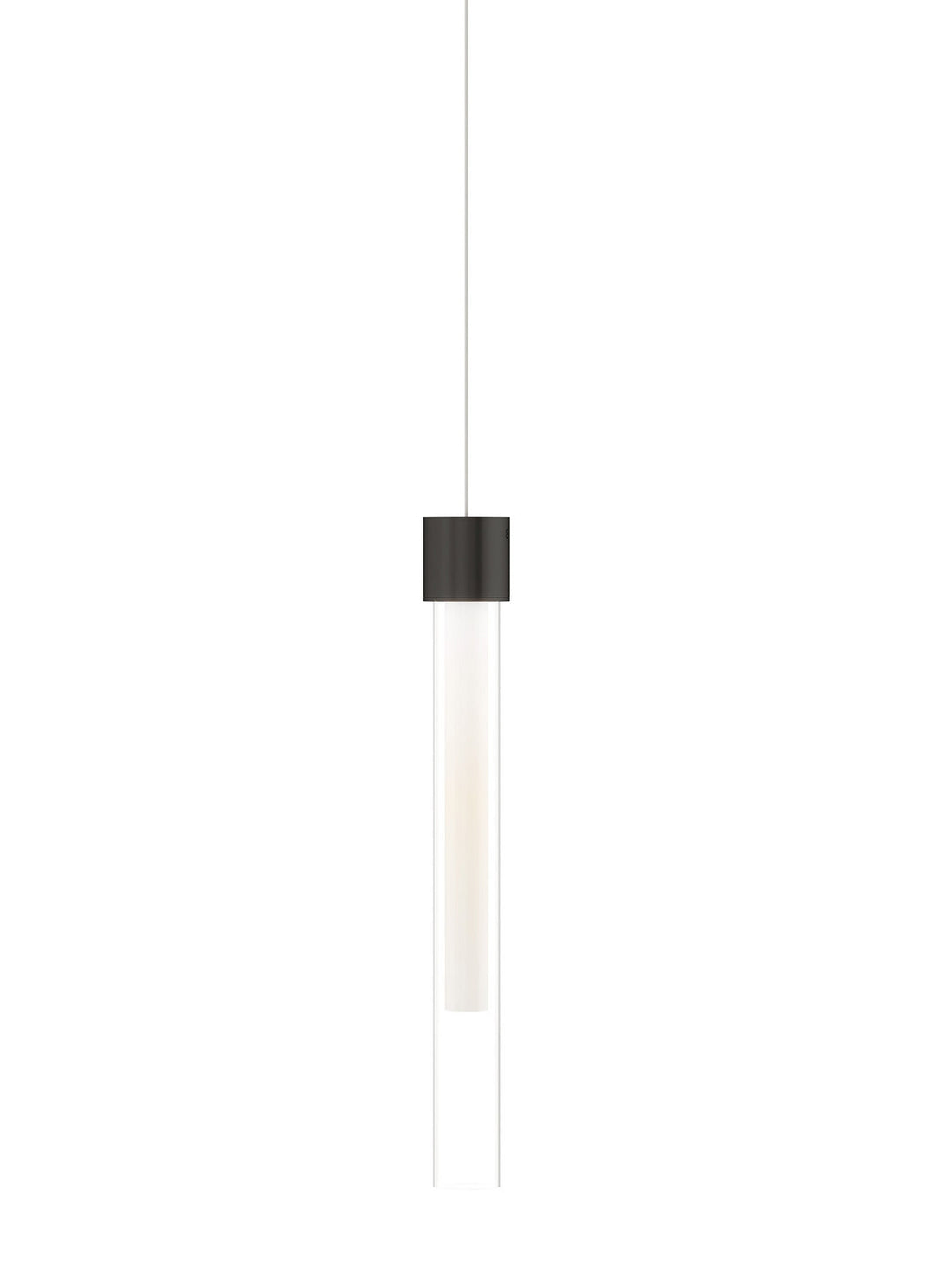 Visual Comfort Modern LED Pendant