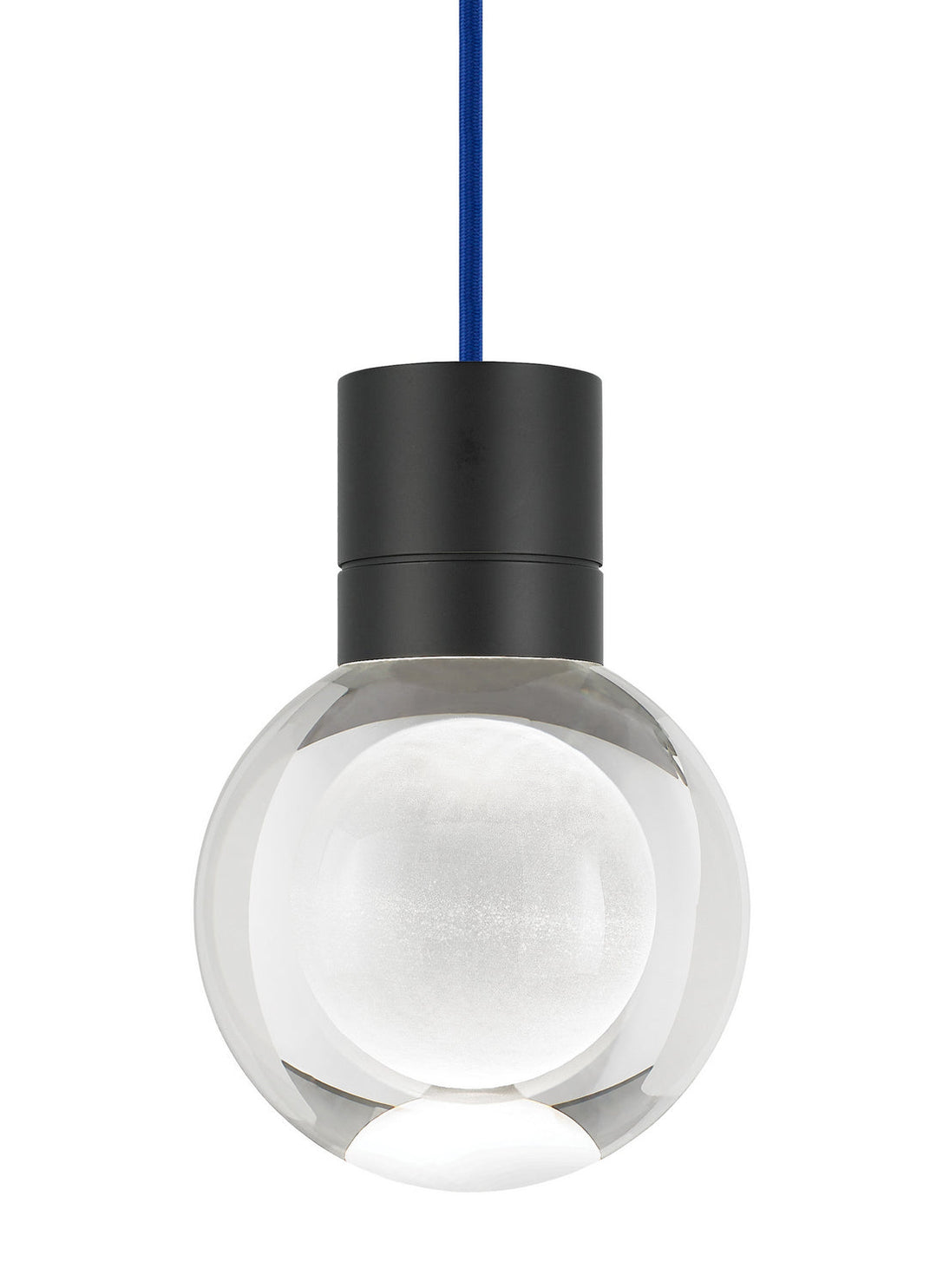 Visual Comfort Modern LED Pendant