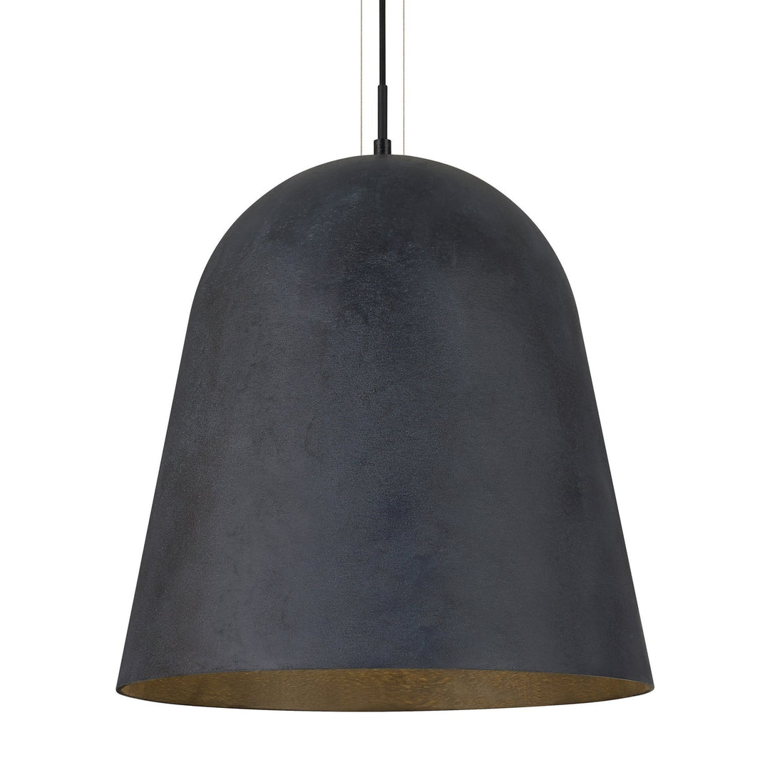 Visual Comfort Modern LED Pendant