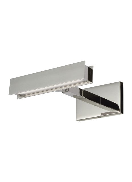 Visual Comfort Modern LED Picture Light