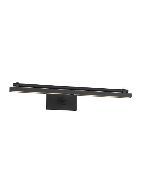 Visual Comfort Modern LED Picture Light