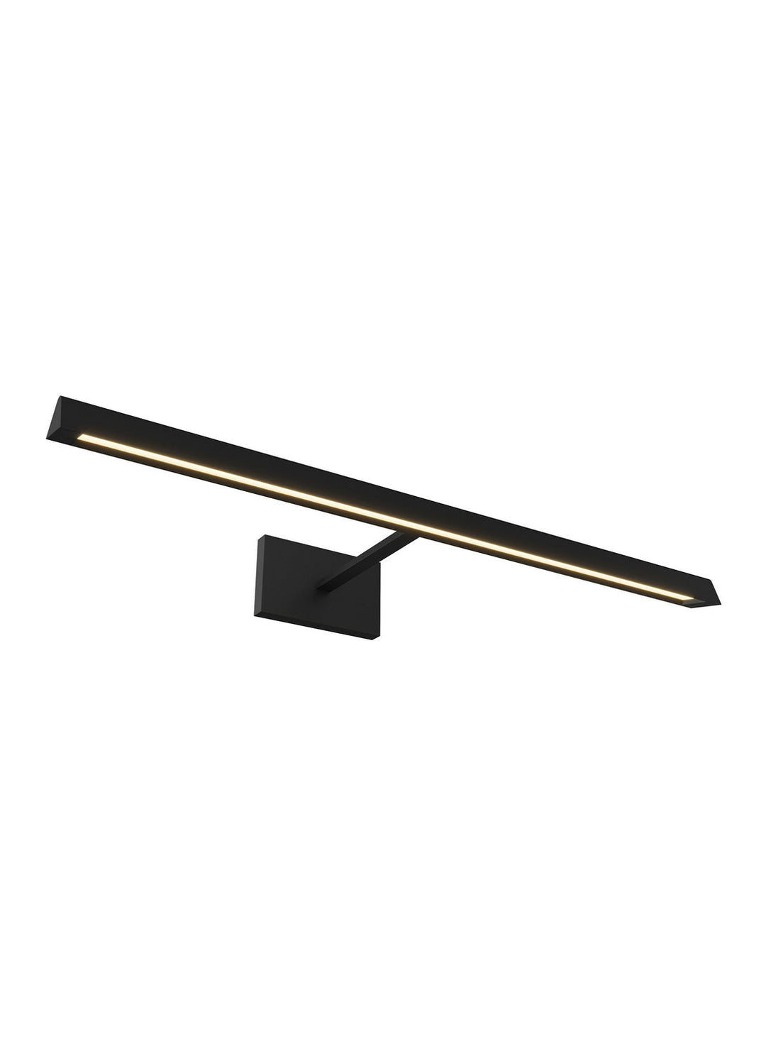 Visual Comfort Modern LED Picture Light