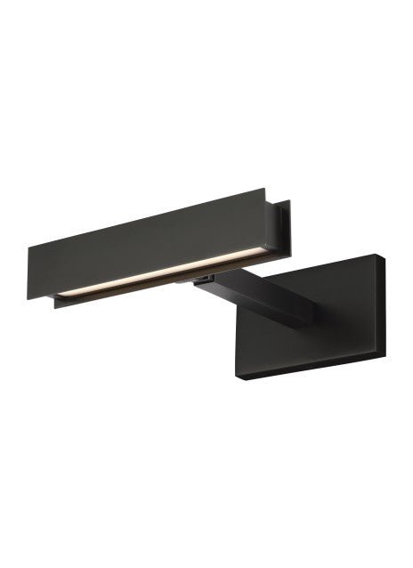Visual Comfort Modern LED Picture Light