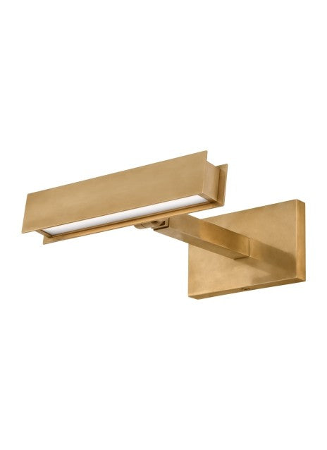 Visual Comfort Modern LED Picture Light
