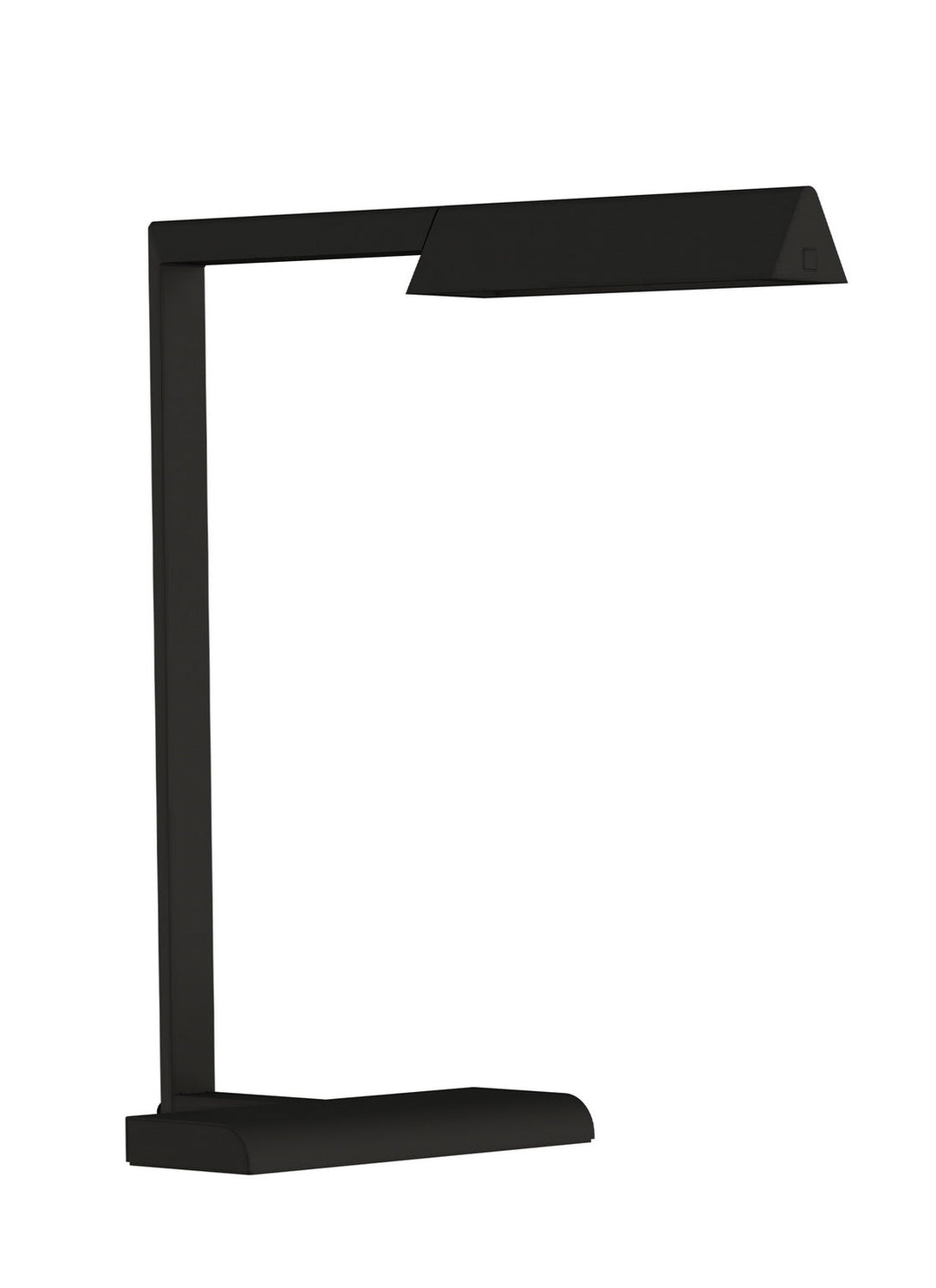 Visual Comfort Modern LED Table Lamp