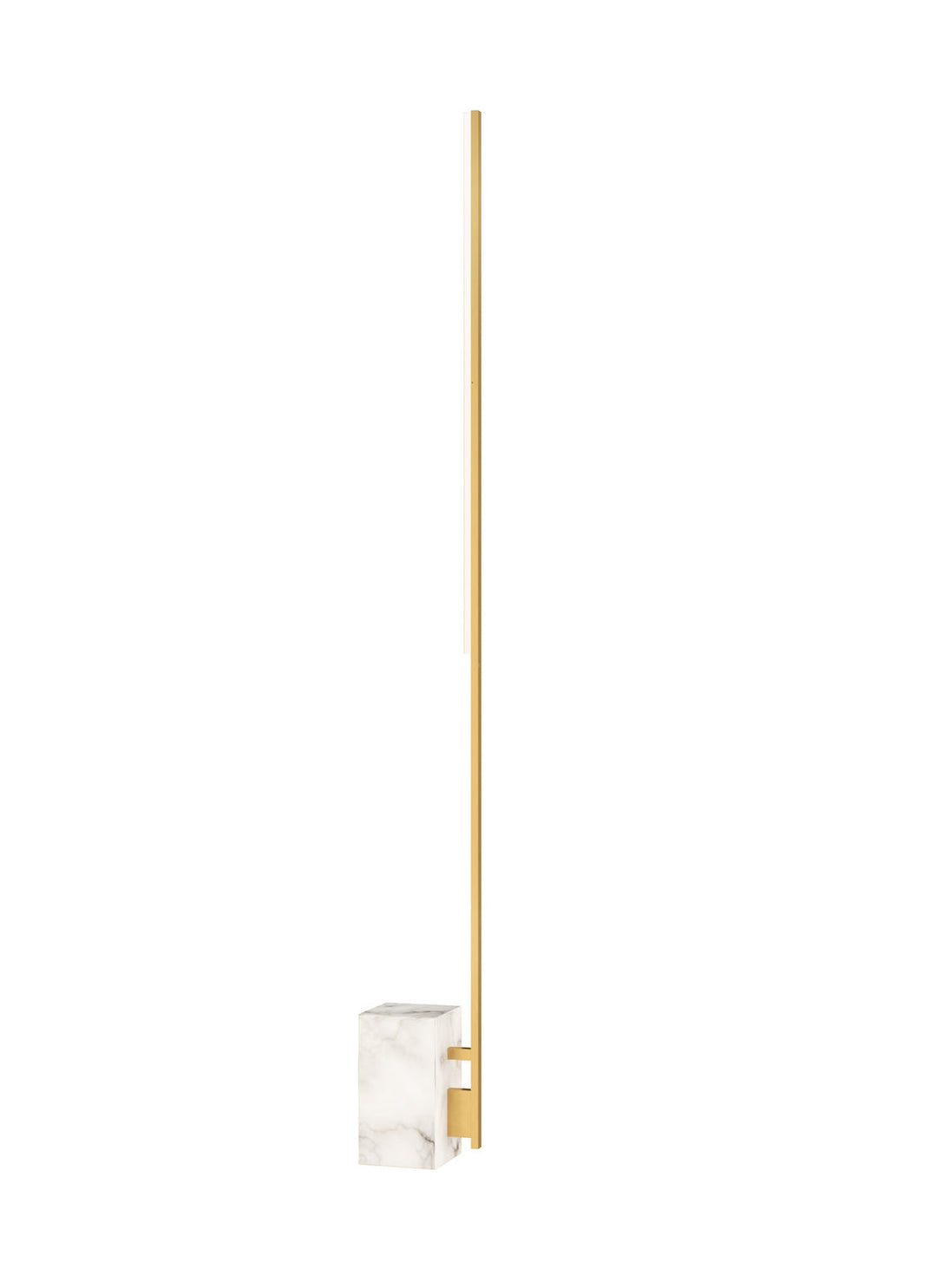 Visual Comfort Modern LED Table Lamp