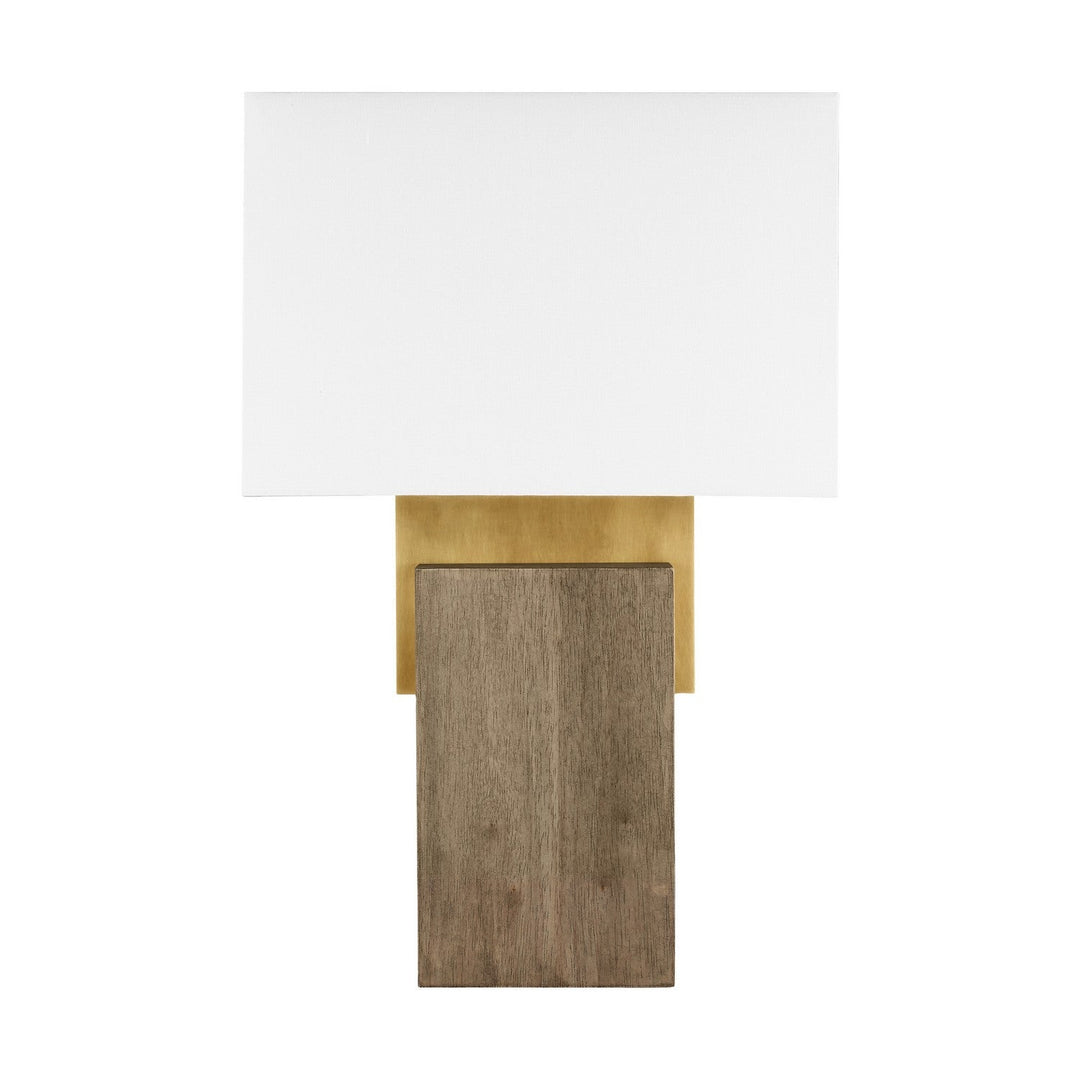 Visual Comfort Modern LED Table Lamp