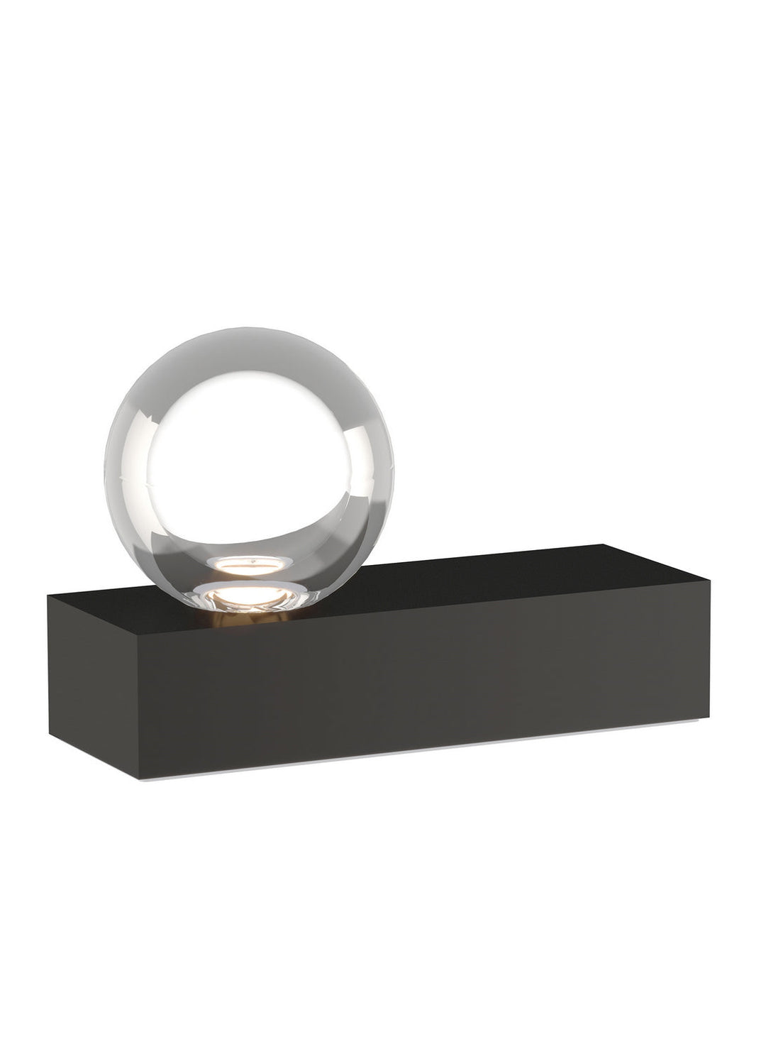 Visual Comfort Modern LED Table Lamp
