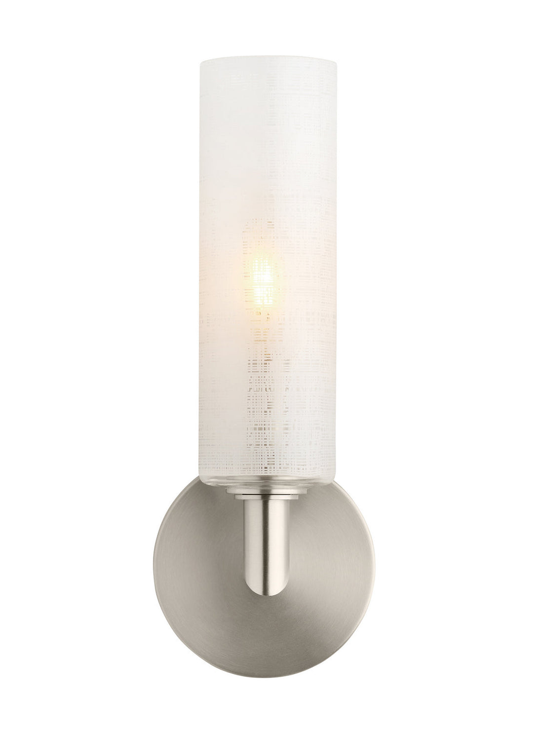 Visual Comfort Modern LED Wall Mount