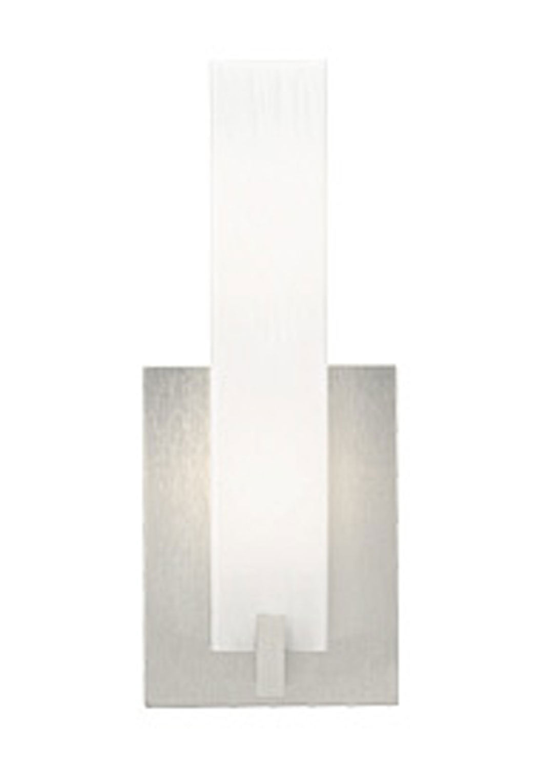 Visual Comfort Modern LED Wall Mount