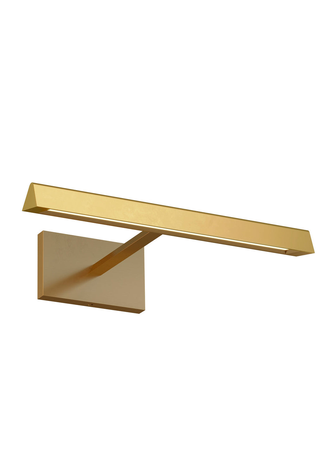 Visual Comfort Modern LED Wall Sconce