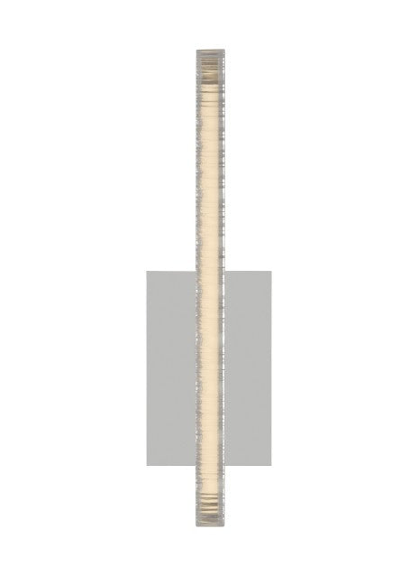 Visual Comfort Modern LED Wall Sconce