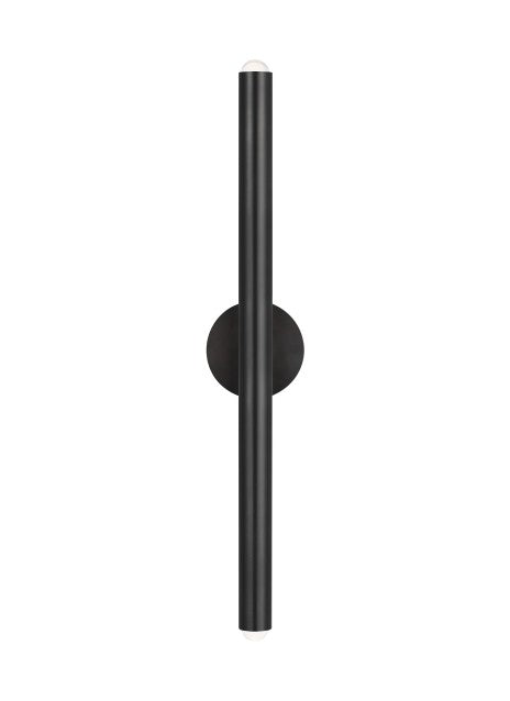 Visual Comfort Modern LED Wall Sconce