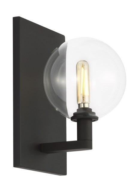 Visual Comfort Modern LED Wall Sconce