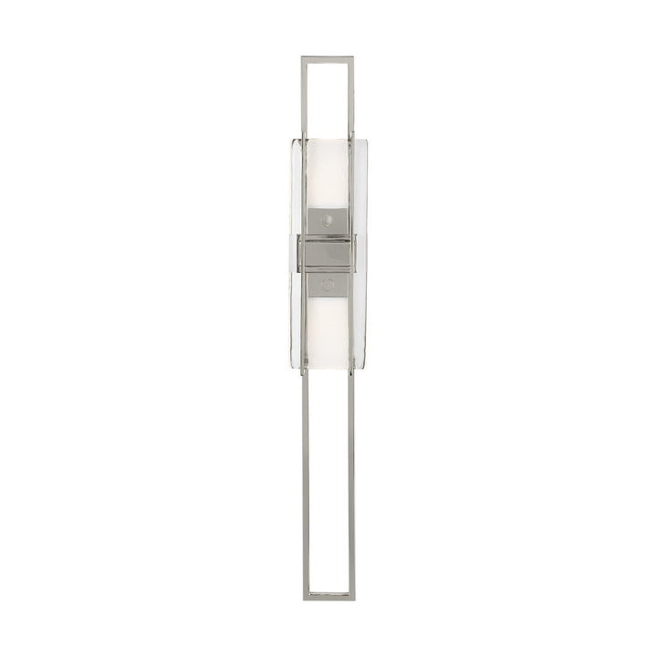 Visual Comfort Modern LED Wall Sconce