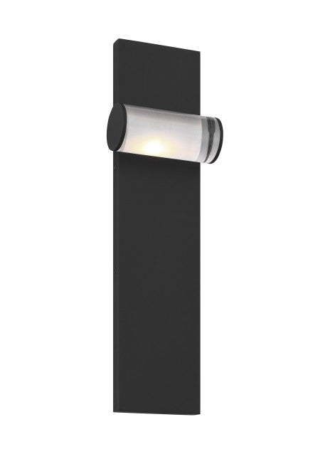 Visual Comfort Modern LED Wall Sconce
