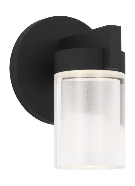 Visual Comfort Modern LED Wall Sconce