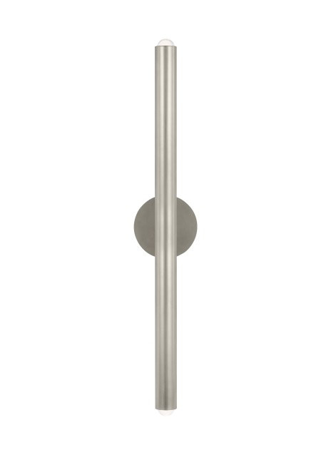 Visual Comfort Modern LED Wall Sconce