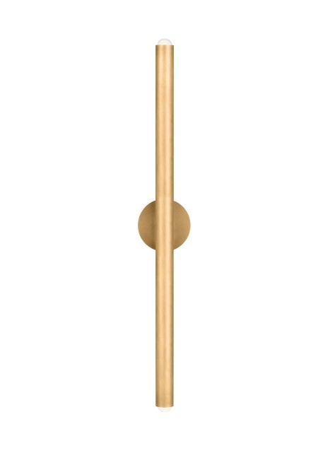 Visual Comfort Modern LED Wall Sconce