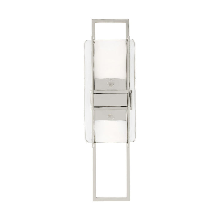 Visual Comfort Modern LED Wall Sconce