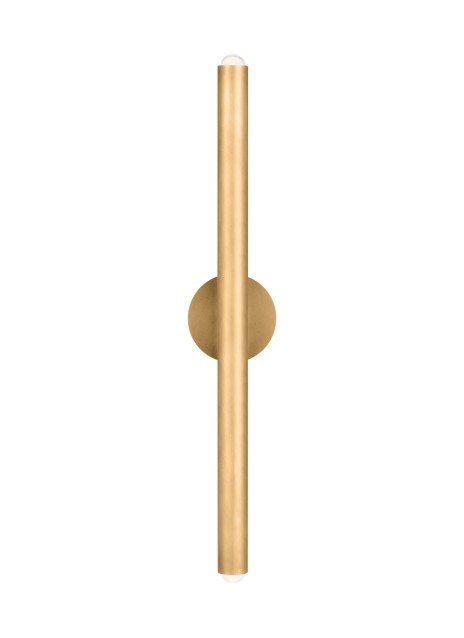 Visual Comfort Modern LED Wall Sconce