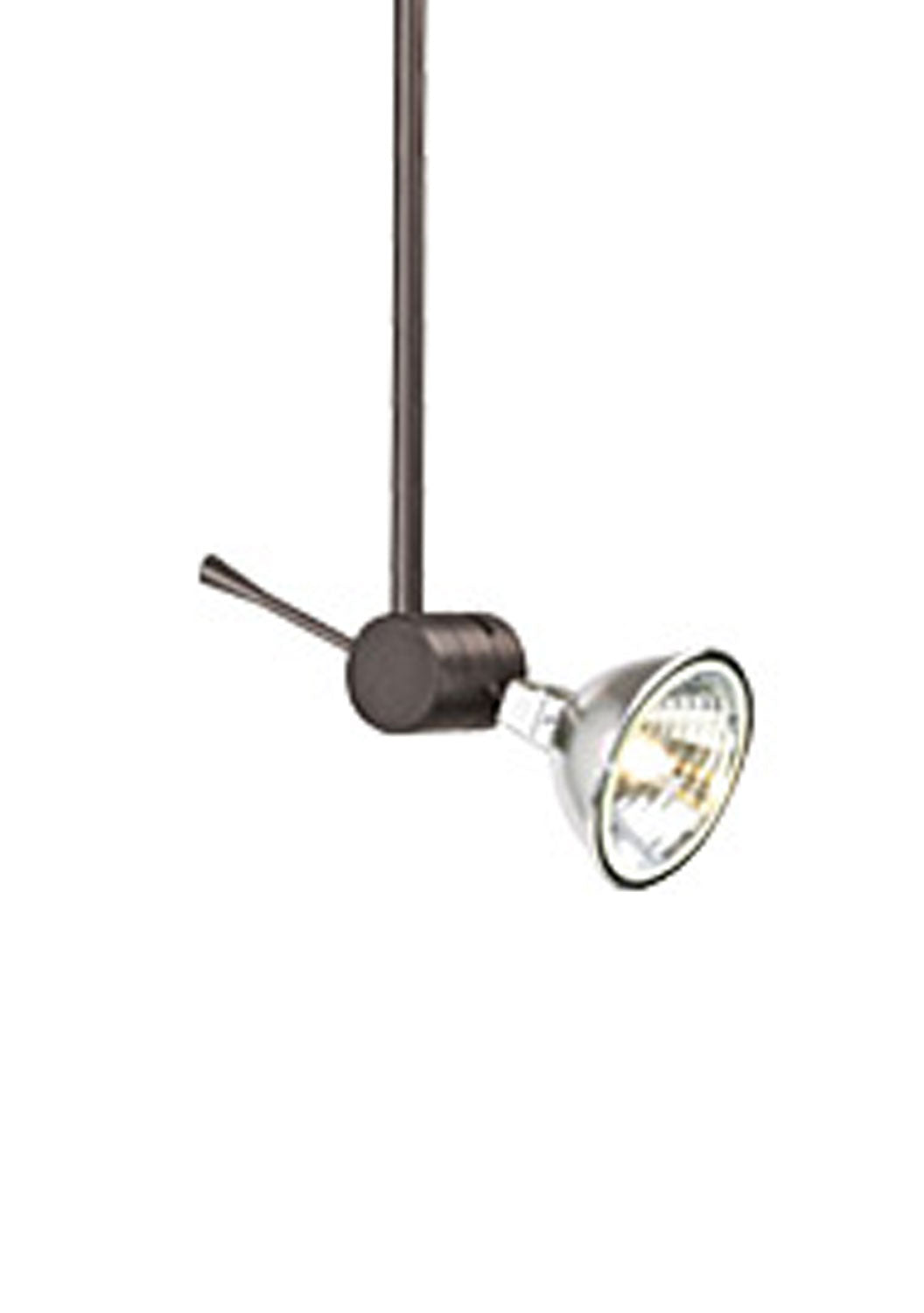 Visual Comfort Modern One Light Head