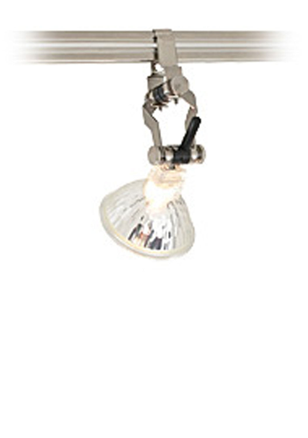 Visual Comfort Modern One Light Head