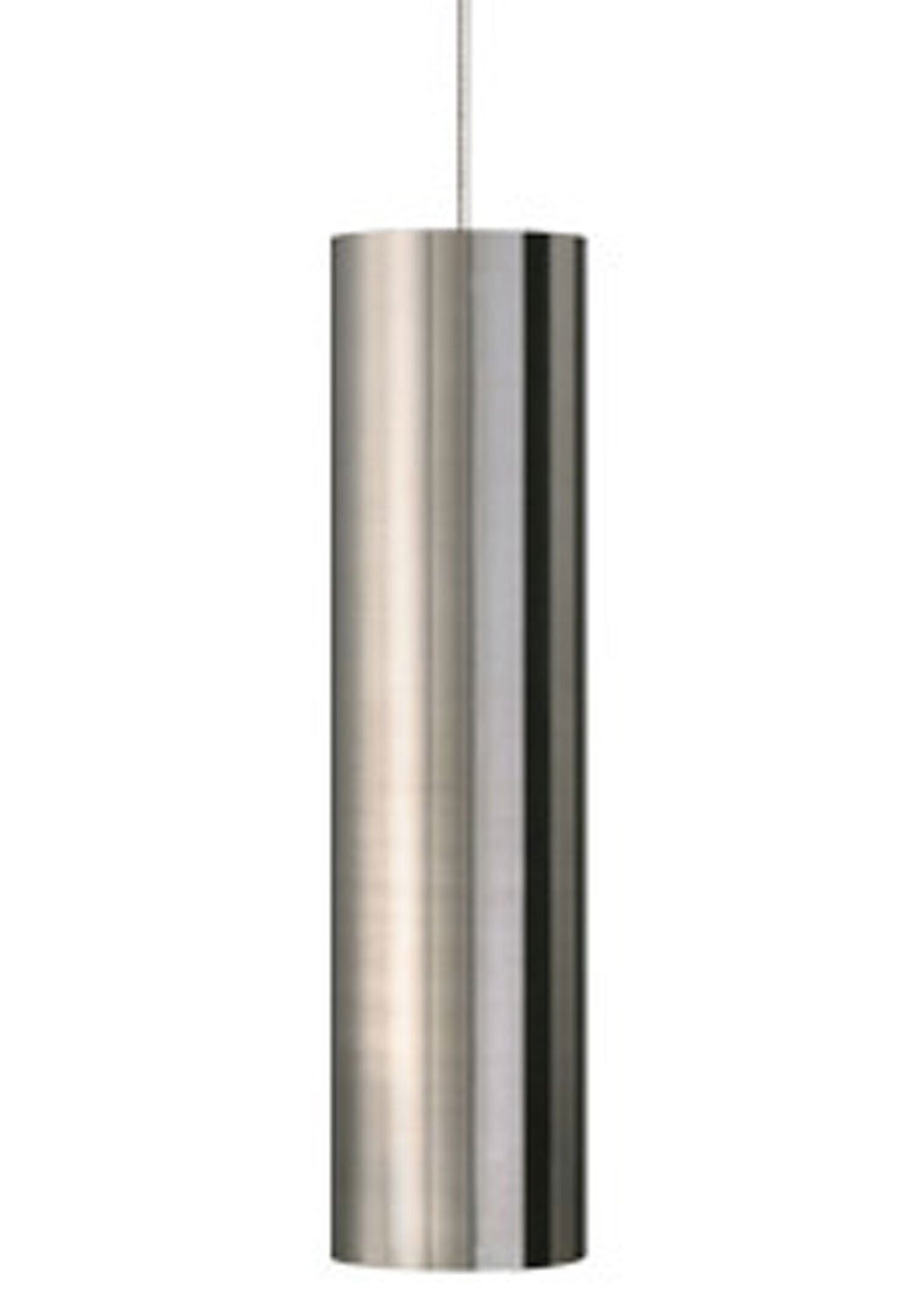 Visual Comfort Modern One Light Pendant