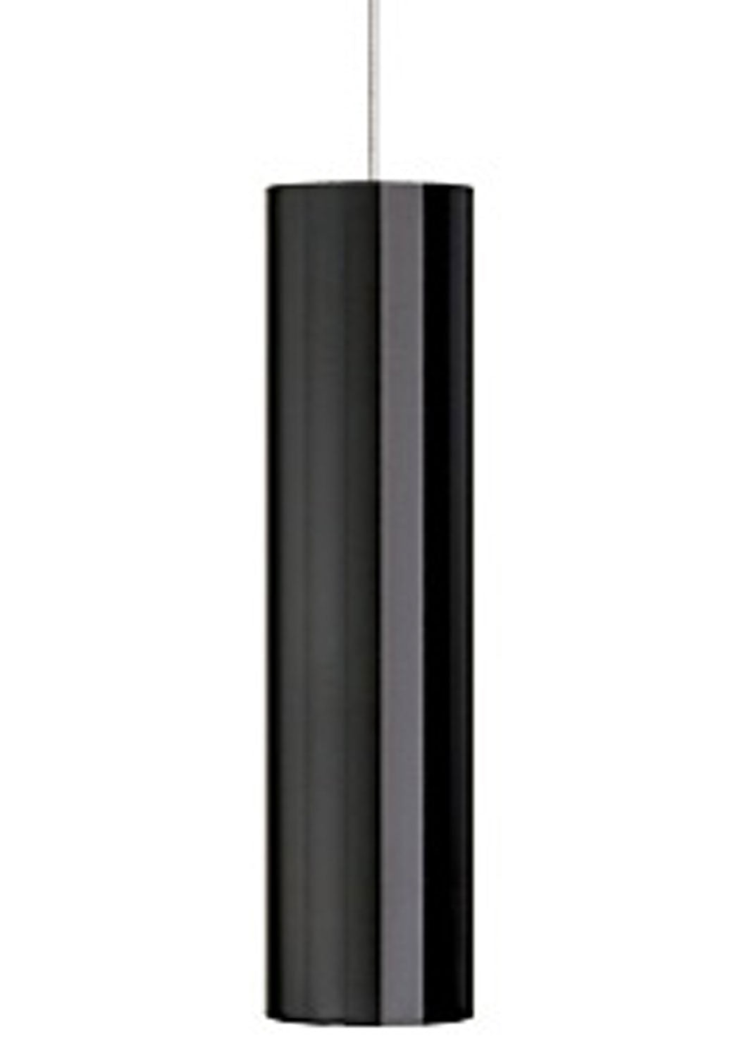 Visual Comfort Modern One Light Pendant