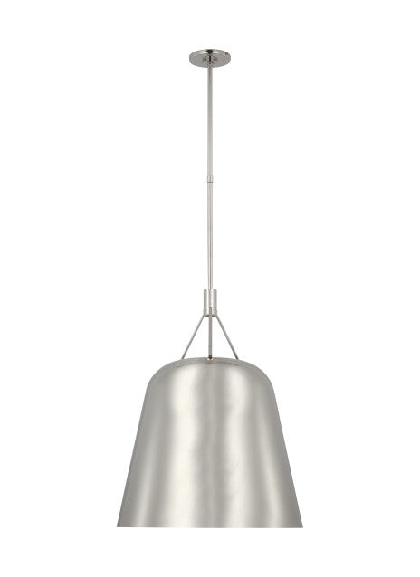 Visual Comfort Modern Pendant