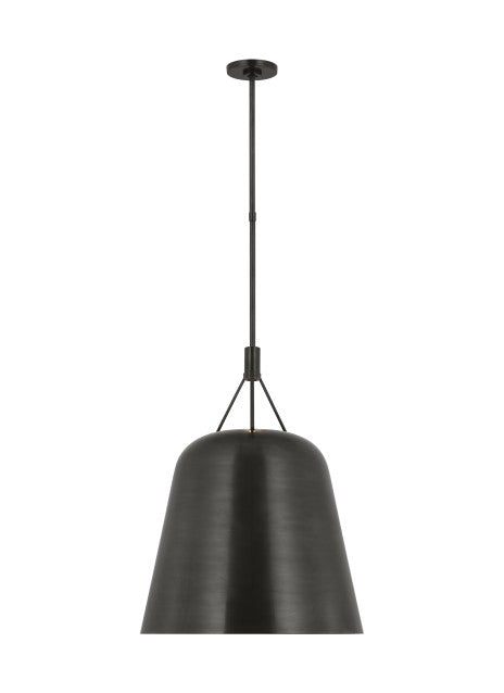 Visual Comfort Modern Pendant