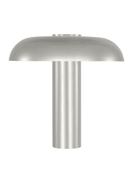 Visual Comfort Modern Table Lamp