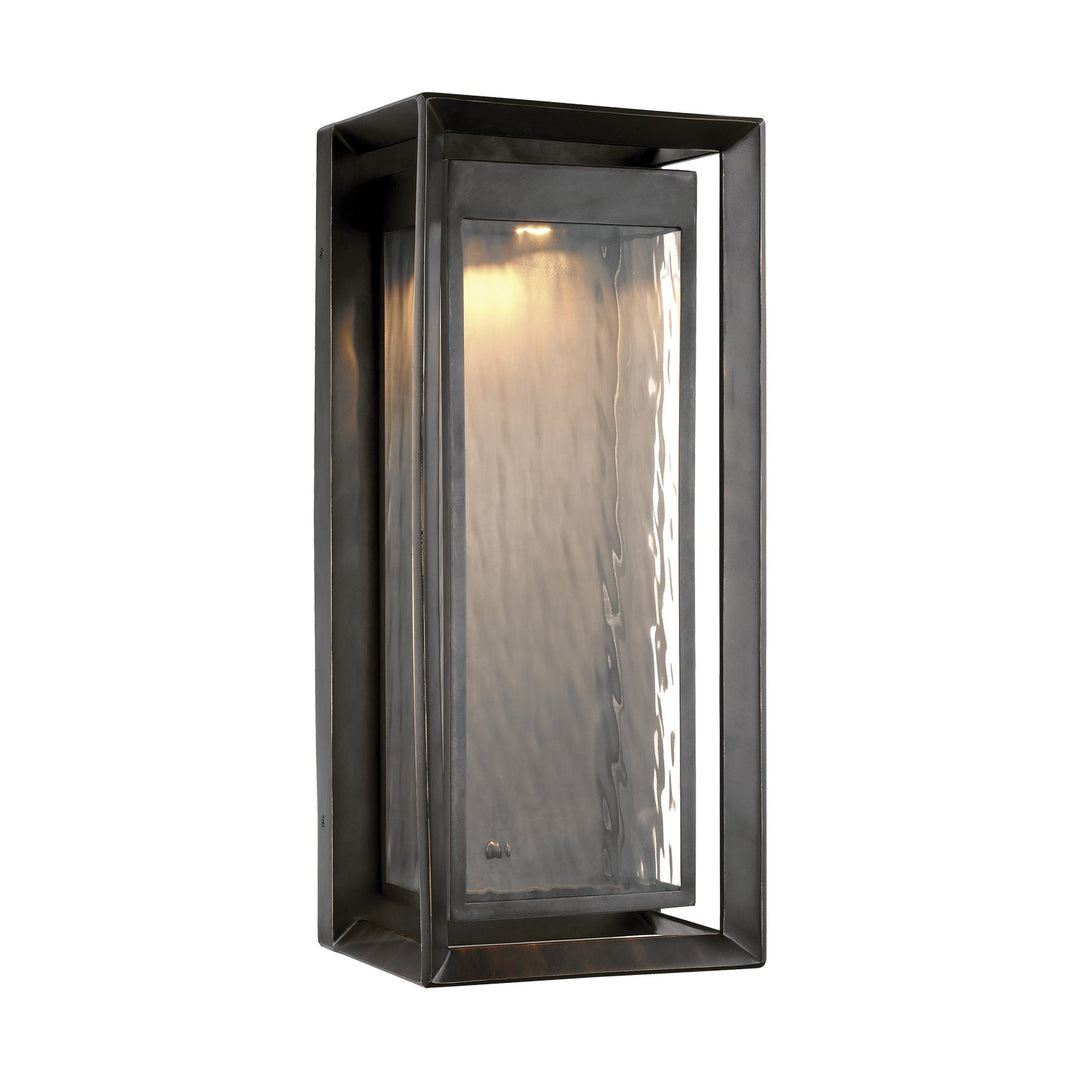 Visual Comfort Studio LED Lantern