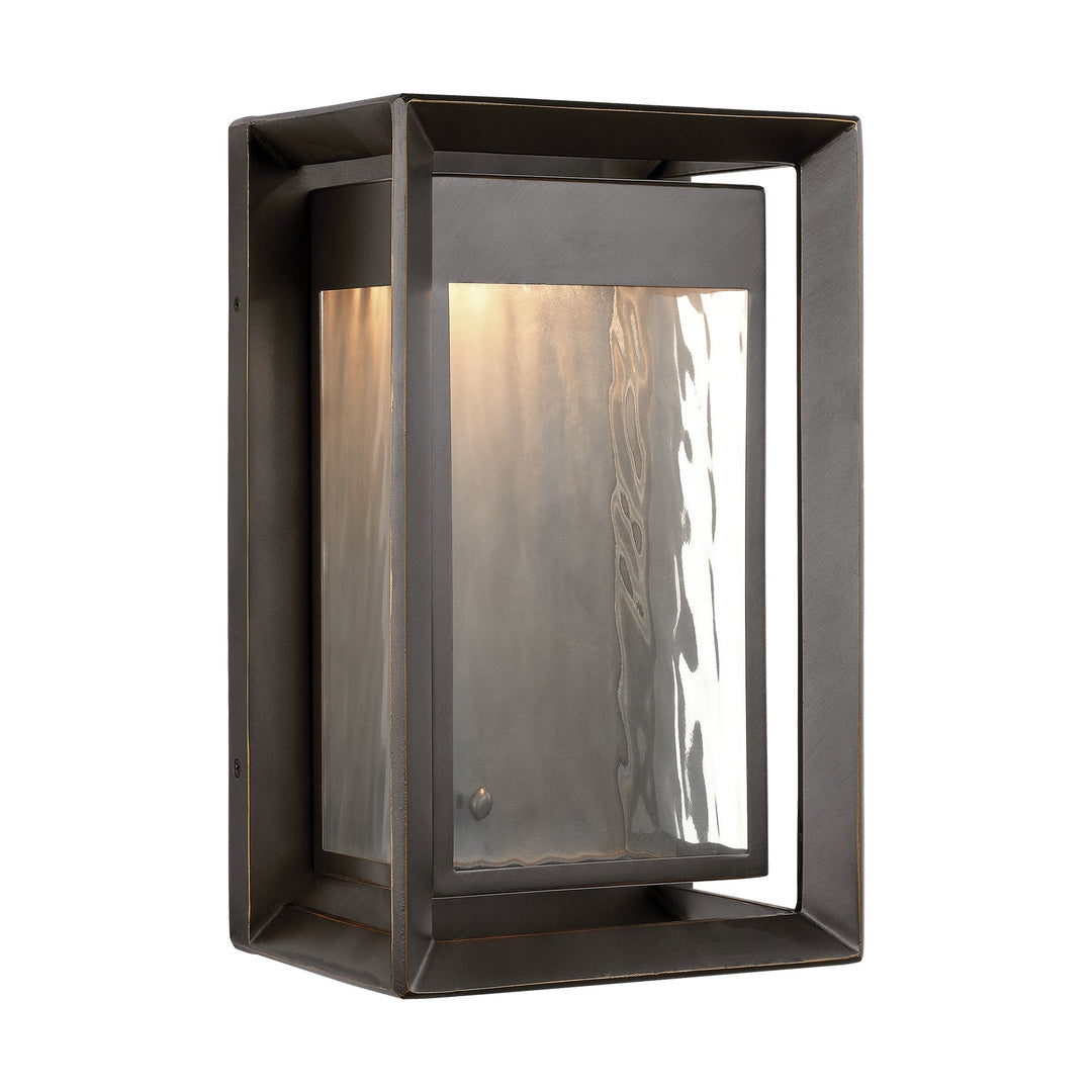 Visual Comfort Studio LED Lantern