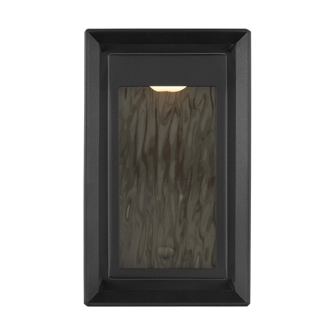 Visual Comfort Studio LED Outdoor Wall Fixture