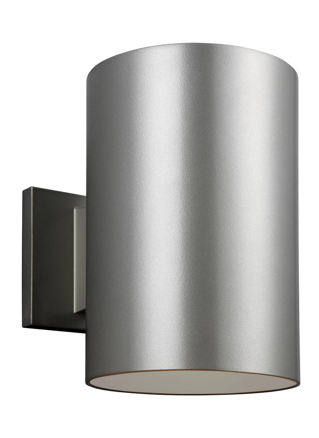 Visual Comfort Studio LED Outdoor Wall Lantern