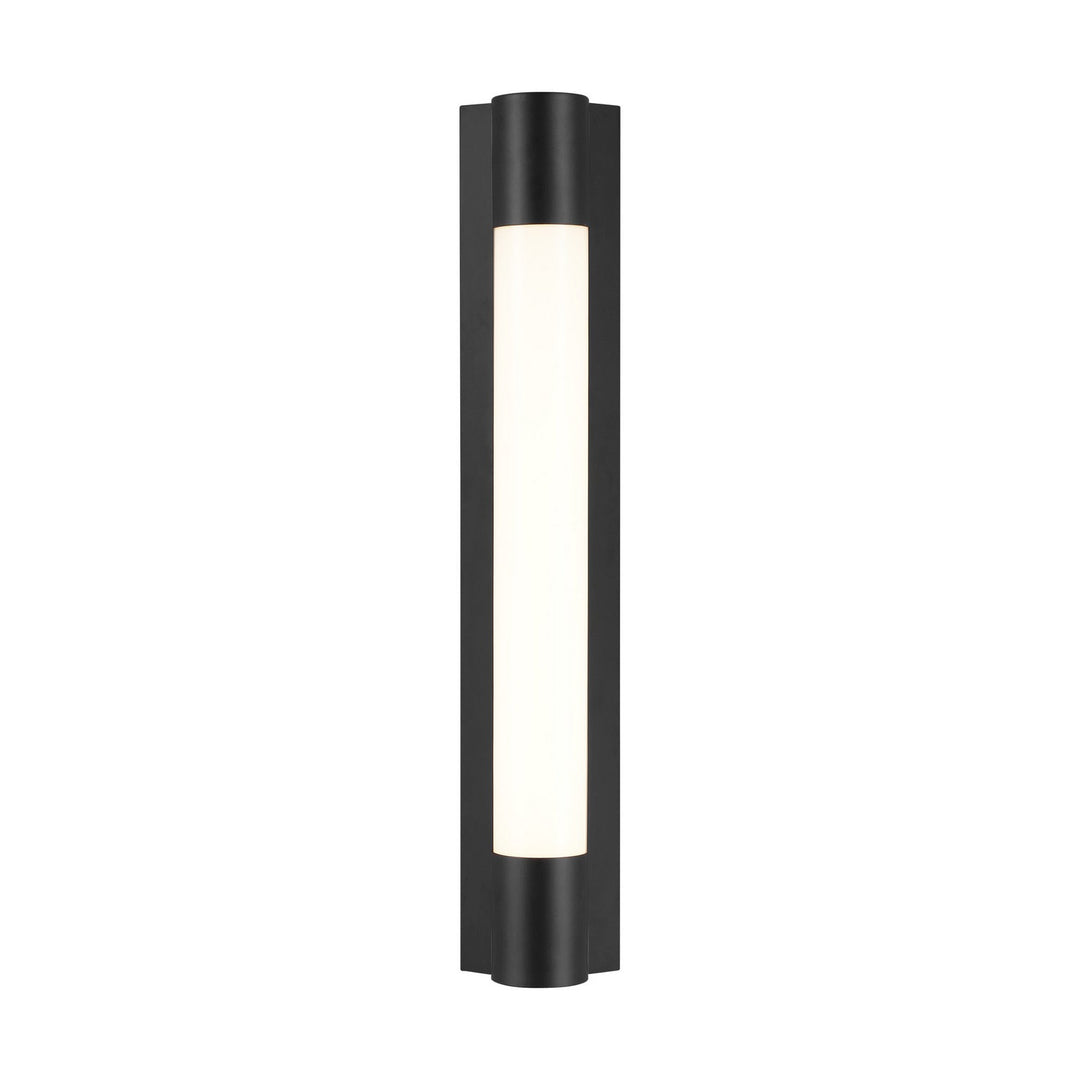Visual Comfort Studio LED Vanity