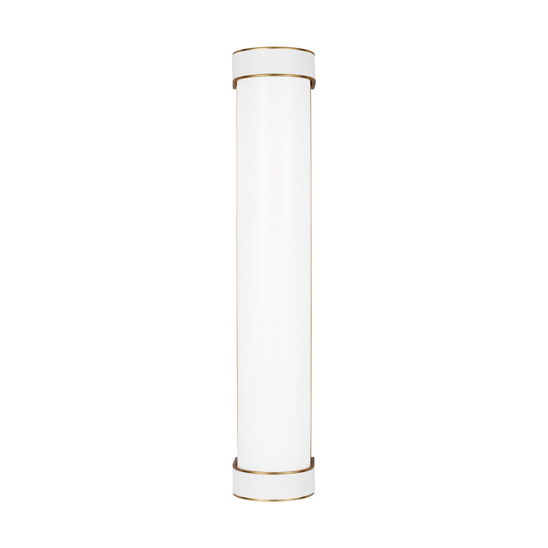 Visual Comfort Studio LED Vanity
