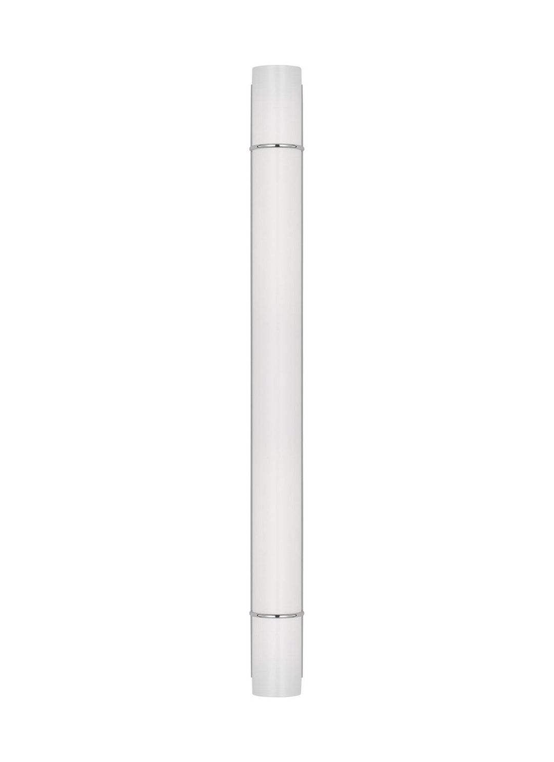 Visual Comfort Studio LED Vanity