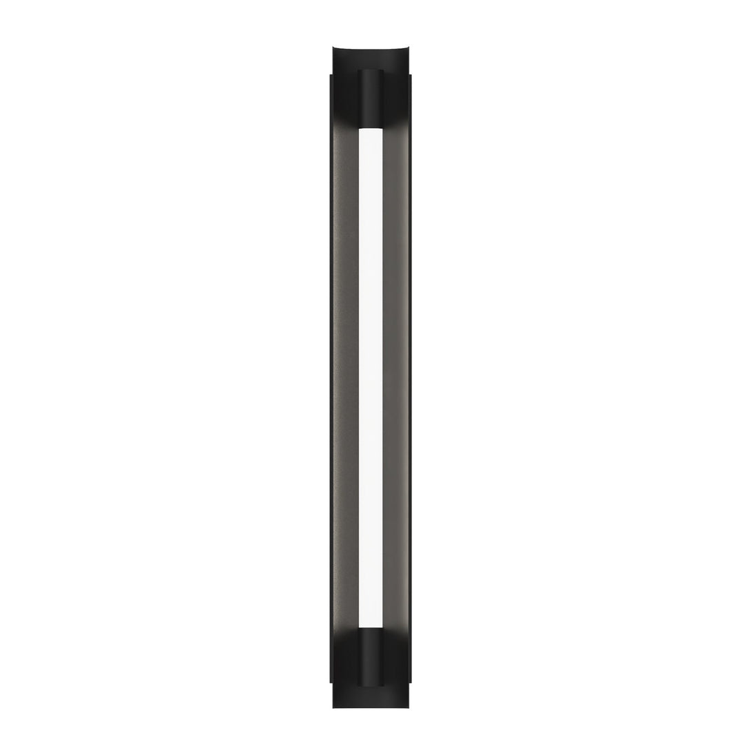 Visual Comfort Studio LED Vanity