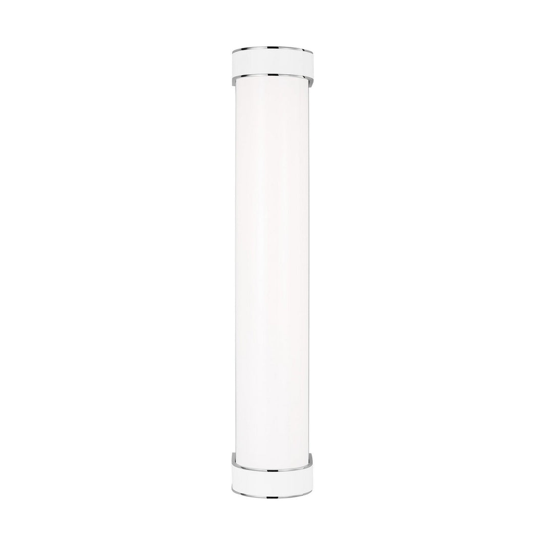Visual Comfort Studio LED Vanity