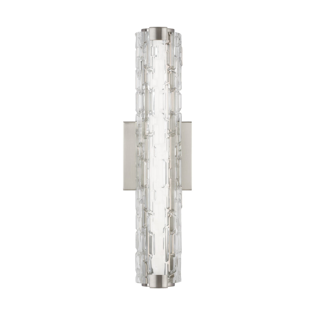 Visual Comfort Studio LED Wall Sconce