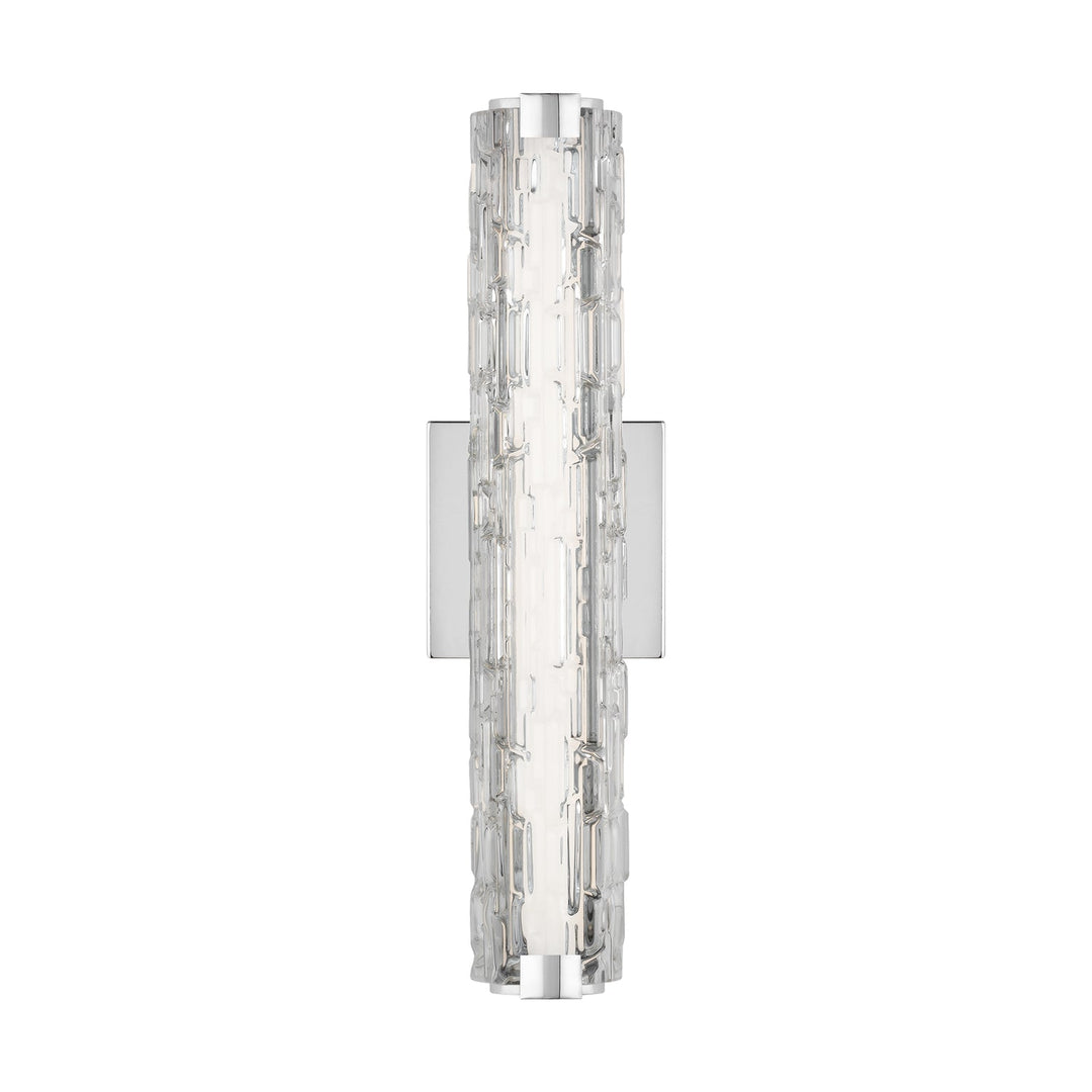 Visual Comfort Studio LED Wall Sconce