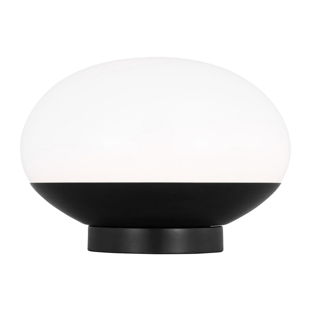 Visual Comfort Studio One Light Accent Lamp