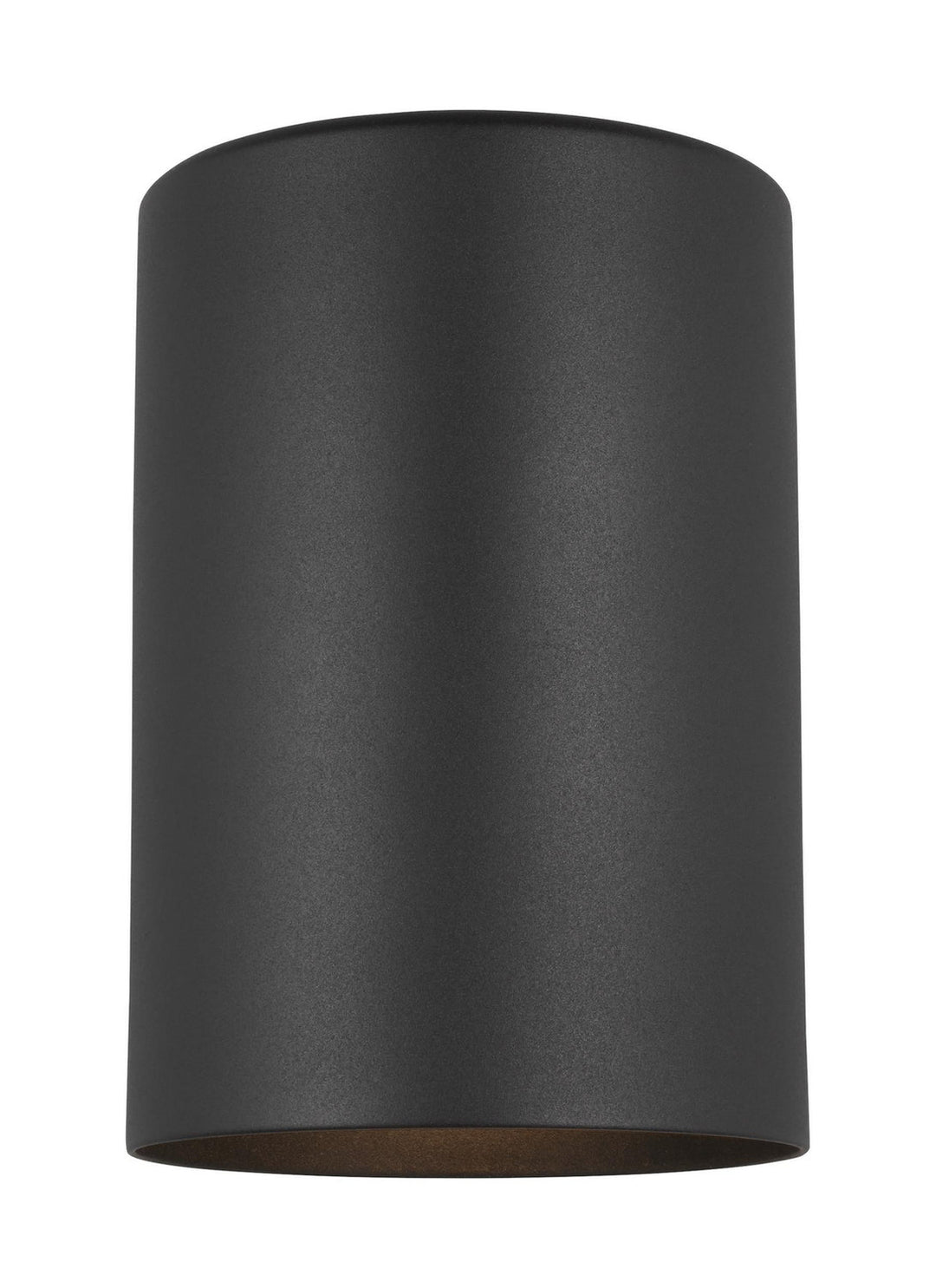 Visual Comfort Studio One Light Outdoor Wall Lantern